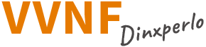 VVNF Logo